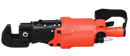 Riveting Squeezers l C-Yoke High Force l Compare Chart 